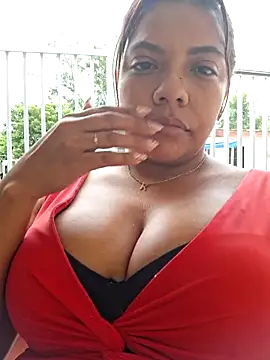 CanelitaPasion online show from 12.20.24