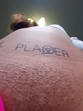 Snapshot of BabySPieS chatting on 12.14.25 BabySPieS online show from 12.14.25