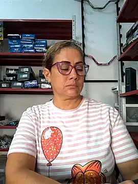 sophiahunt286 online show from 02.20.25