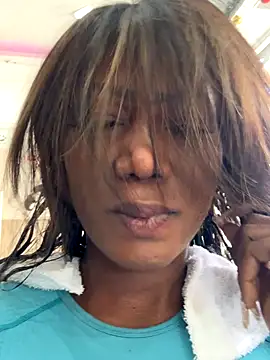 SUUKAM online show from 12.01.25