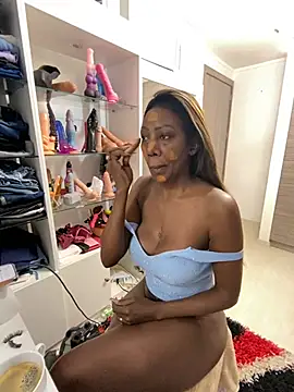 SUUKAM online show from 01.10.26