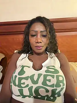 SUUKAM online show from 02.25.26