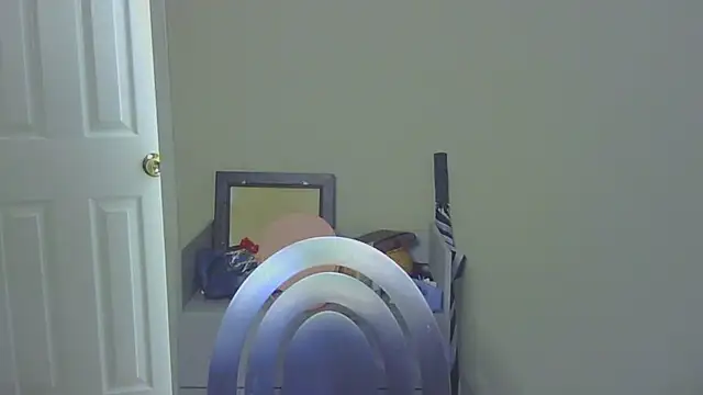 goddessdaisysky online show from 10.19.25