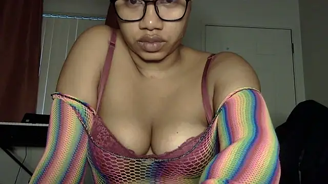 goddessdaisysky online show from 11.13.25