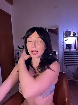 SempreAlexis online show from 04.01.26