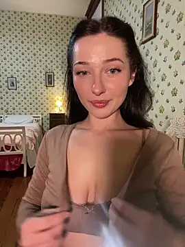 SempreAlexis online show from 04.06.26