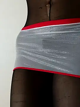 dmmsuzu95 online show from 02.28.26