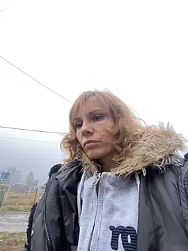 Anita-Smith online show from 11.10.25