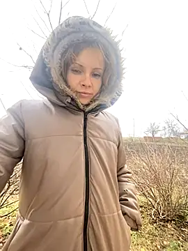 Anita-Smith online show from 11.26.25