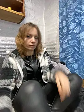 Anita-Smith online show from 02.05.26