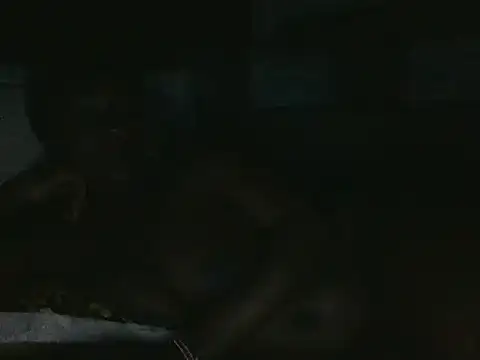 Sexyblackgold online show from 07.12.26