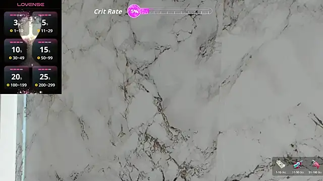 MikeRoss7777 online show from 11.28.25