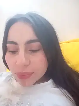 Gatuela1009 online show from 09.19.25