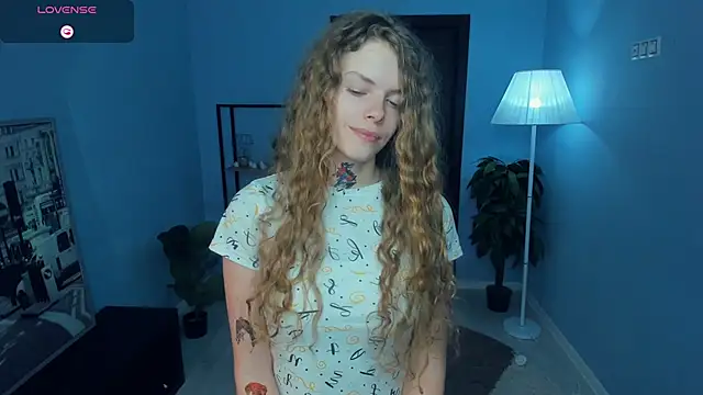 RayaNenlia online show from 01.12.26