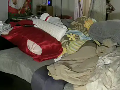 caressonnous online show from 12.22.24