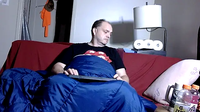 caressonnous online show from 11.10.25