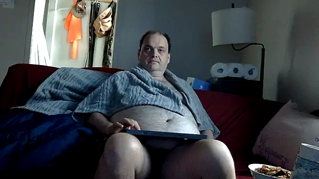 caressonnous online show from 11.11.25