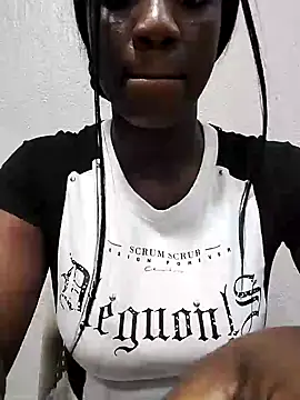 Snapshot of AfroditaRoy chatting on 01.05.25 AfroditaRoy online show from 01.05.25