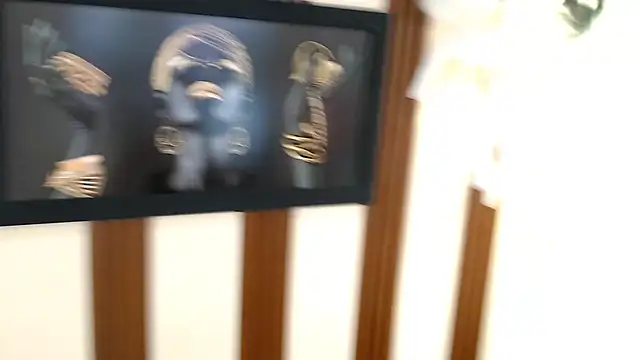 philippinesasian06 online show from 11.19.25