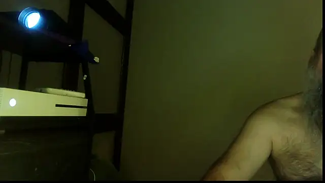 SexWorkerX online show from 10.29.25