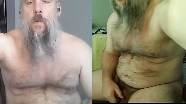 SexWorkerX online show from 12.02.25