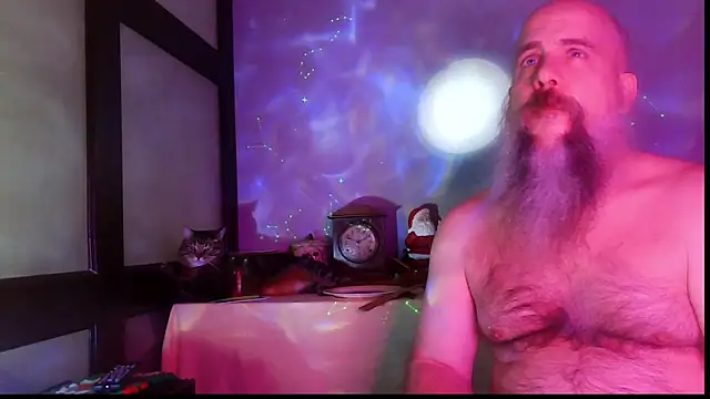 SexWorkerX online show from 01.14.26