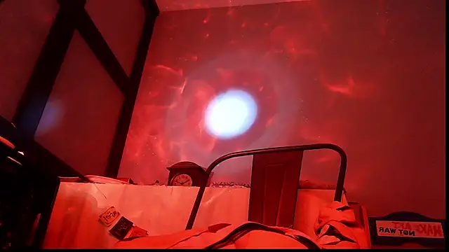 SexWorkerX online show from 03.17.26