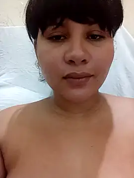 Yara0k online show from 01.28.25