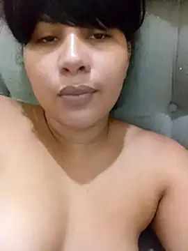 Yara0k online show from 02.11.25