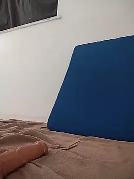 Yara0k online show from 12.01.25