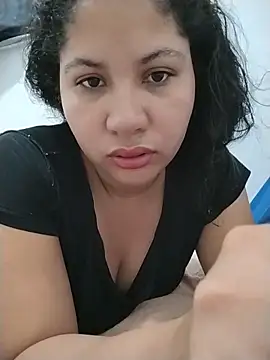 Yara0k online show from 02.07.26