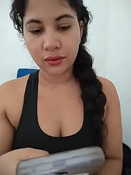 Yara0k online show from 03.30.26