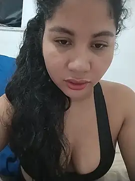 Yara0k online show from 04.13.26