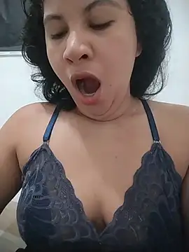 Yara0k online show from 06.16.26