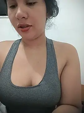Yara0k online show from 07.02.26