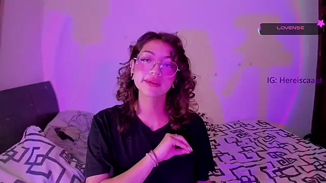 Snapshot of cataleya_kyuu__ chatting on 01.15.25 cataleya kyuu online show from 01.15.25