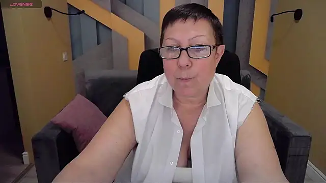 BarbaraTurners online show from 12.27.24