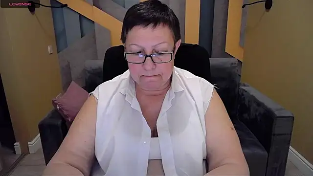 BarbaraTurners online show from 01.13.25