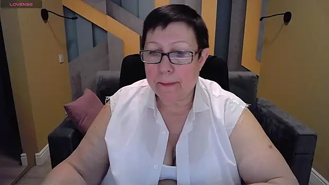 BarbaraTurners online show from 01.27.25