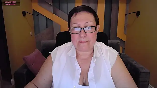 BarbaraTurners online show from 01.29.25