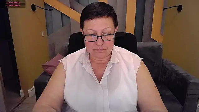 BarbaraTurners online show from 02.01.25