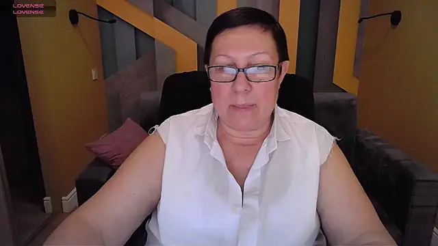 BarbaraTurners online show from 02.01.25