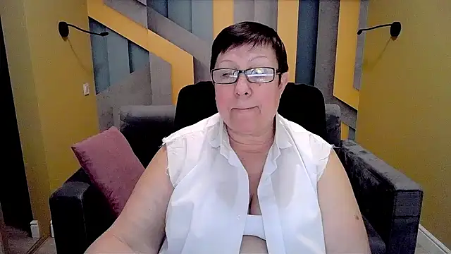 BarbaraTurners online show from 02.13.25