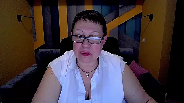 BarbaraTurners online show from 03.16.25