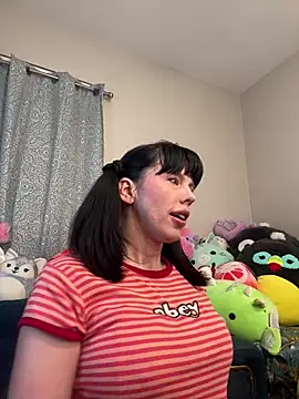 amberchasexxx online show from 01.09.25