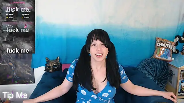 Snapshot of amberchasexxx chatting on 08.02.26 amberchasexxx online show from 08.02.26