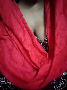 Priya hotgirl23 online show from 10.02.25