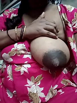Priya hotgirl23 online show from 10.06.25