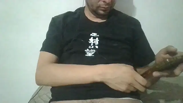 angeljz4 online show from 04.20.26