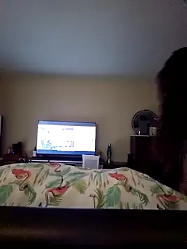 honeeyyy pot online show from 10.23.25